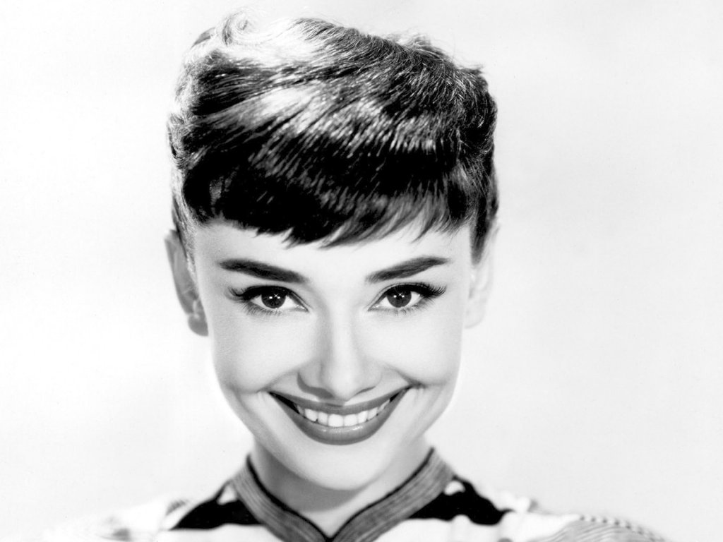 1024full-audrey-hepburn