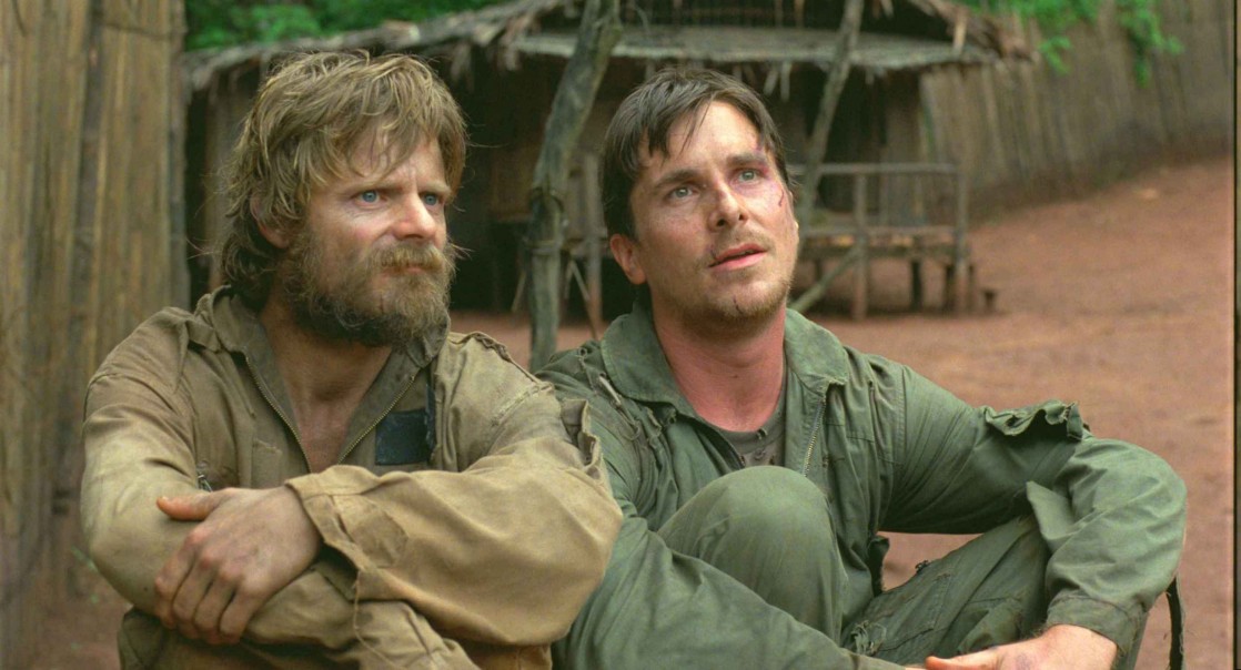 1118full-rescue-dawn-screenshot