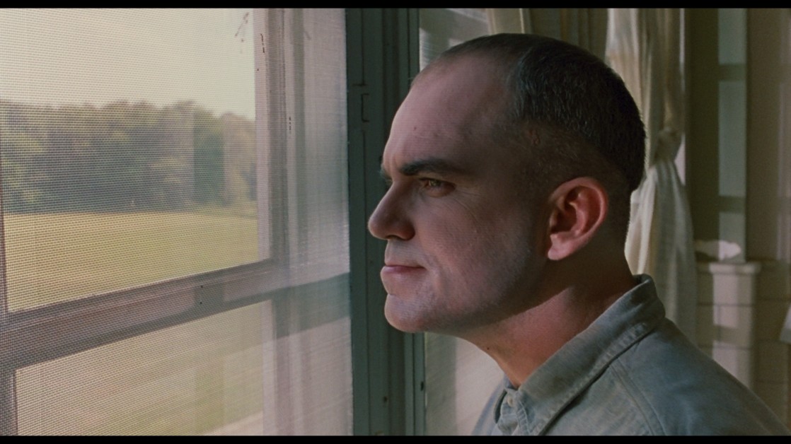 1118full-sling-blade-screenshot