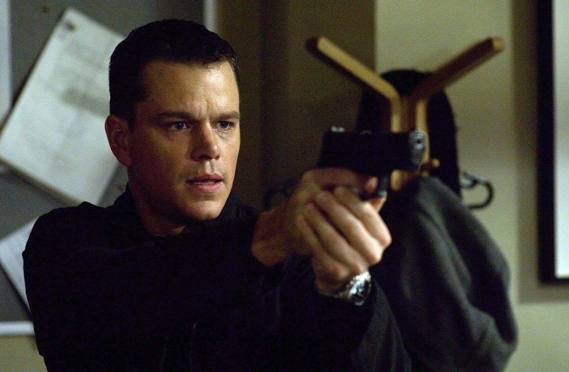 1118full-the-bourne-identity-screenshot