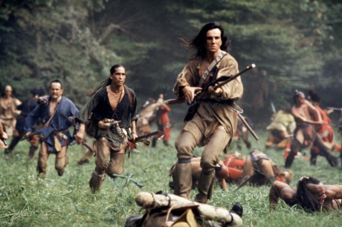 1118full-the-last-of-the-mohicans-photo