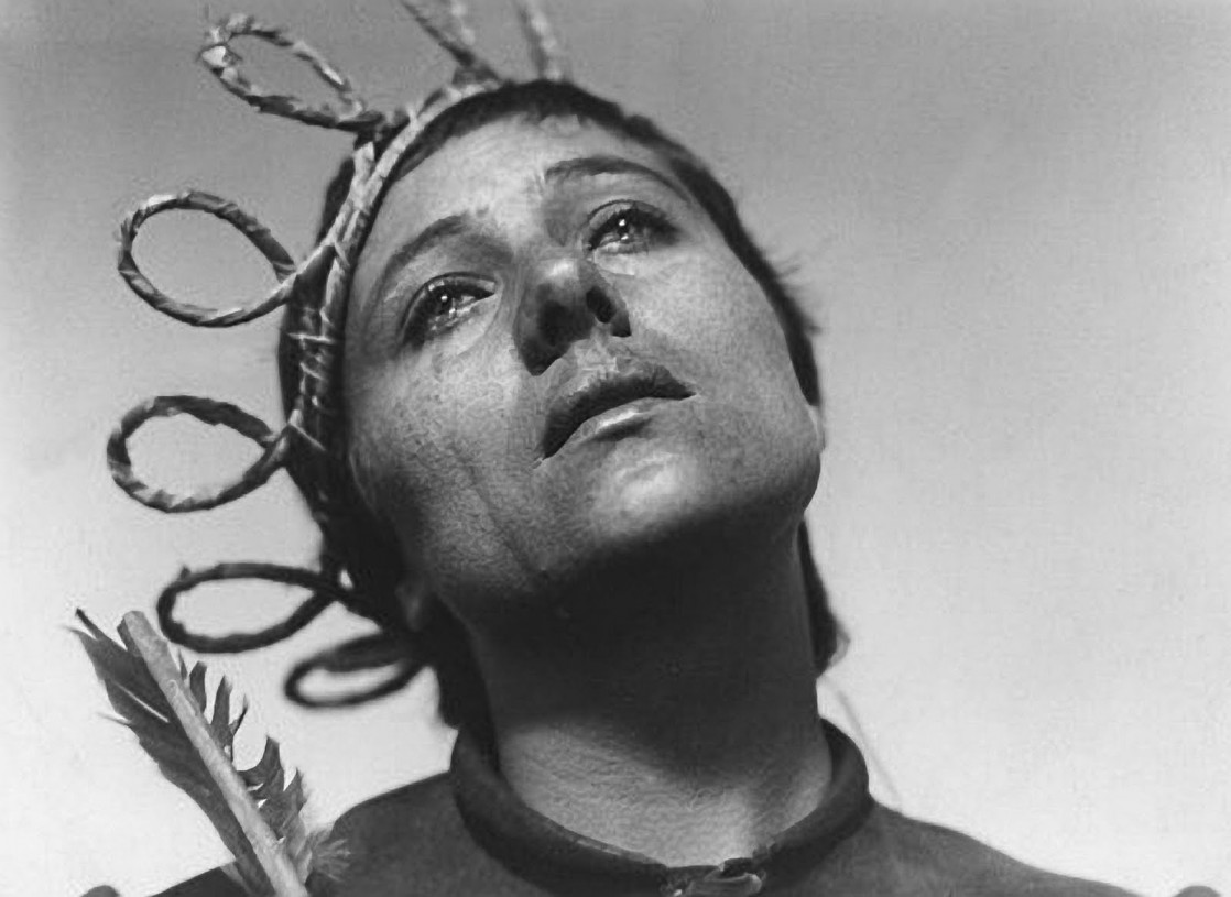 1118full-the-passion-of-joan-of-arc-screenshot