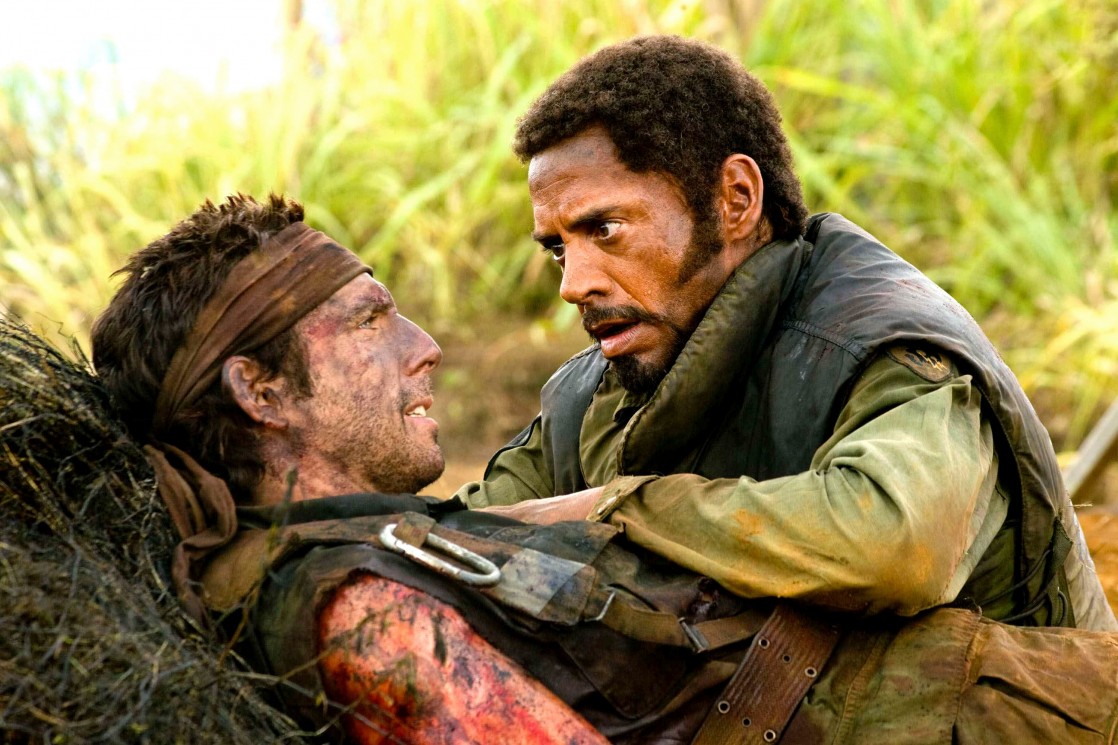 1118full-tropic-thunder-screenshot