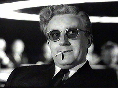 400full-dr.-strangelove-or--how-i-learned-to-stop-worrying-and-love-the-bomb-screenshot