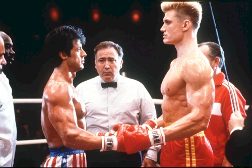 500full-rocky-iv-screenshot