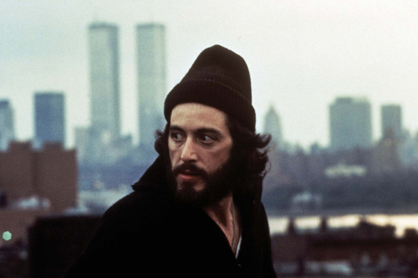 600full-serpico-screenshot