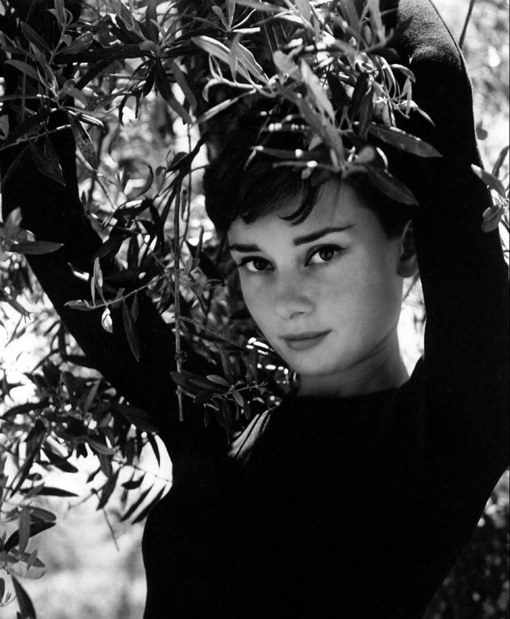 740full-audrey-hepburn--1-