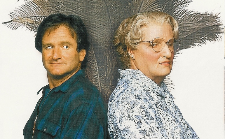 771full-mrs.-doubtfire-photo