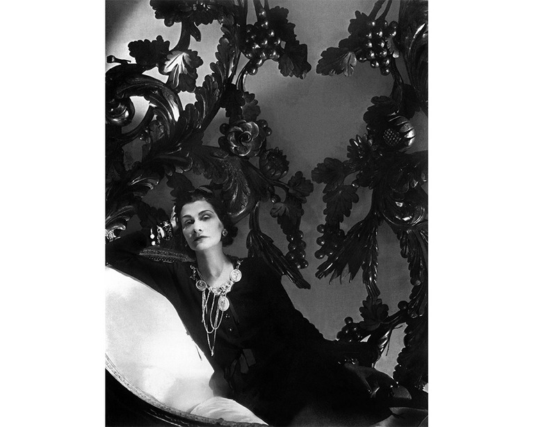 coco-chanel-refined-magazine-000001