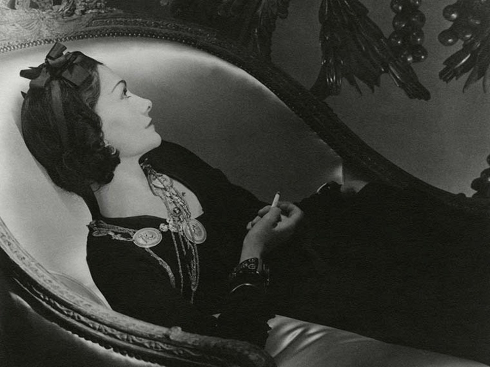 coco-chanel-refined-magazine-500685104