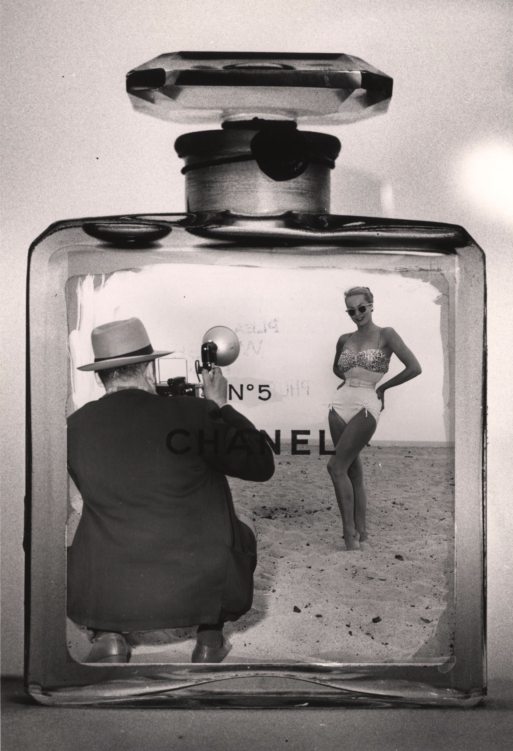 coco-chanel-refined-magazine-51882011