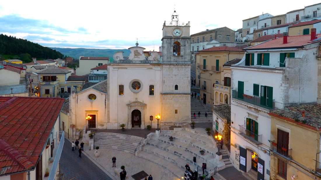 http--2F-2Fcdn.cnn.com-2Fcnnnext-2Fdam-2Fassets-2F171016144719-candela-ghost-town---street-view---franceso-pio-delvecchio--comune-candela--