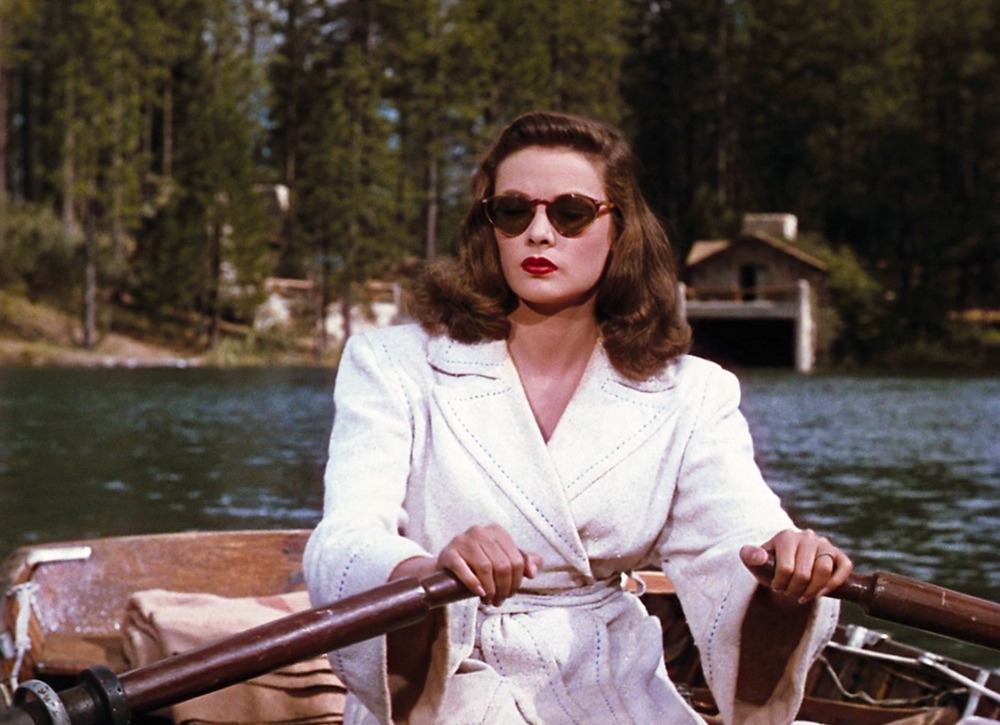 1000full-gene-tierney