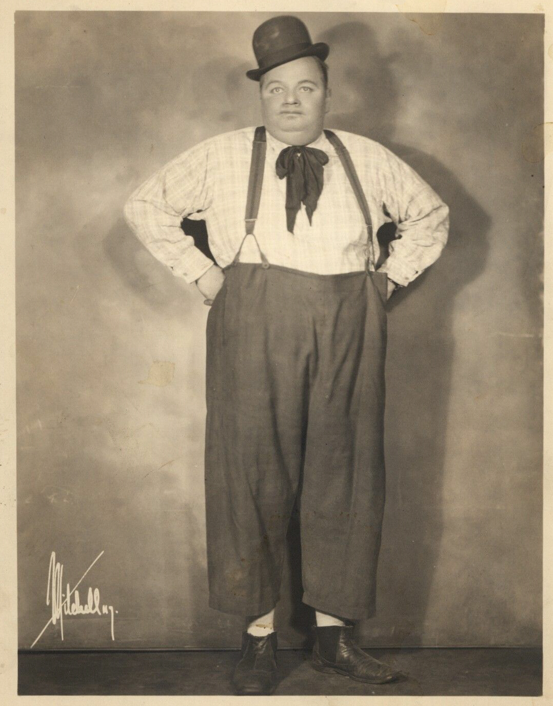 1078full-roscoe--fatty--arbuckle