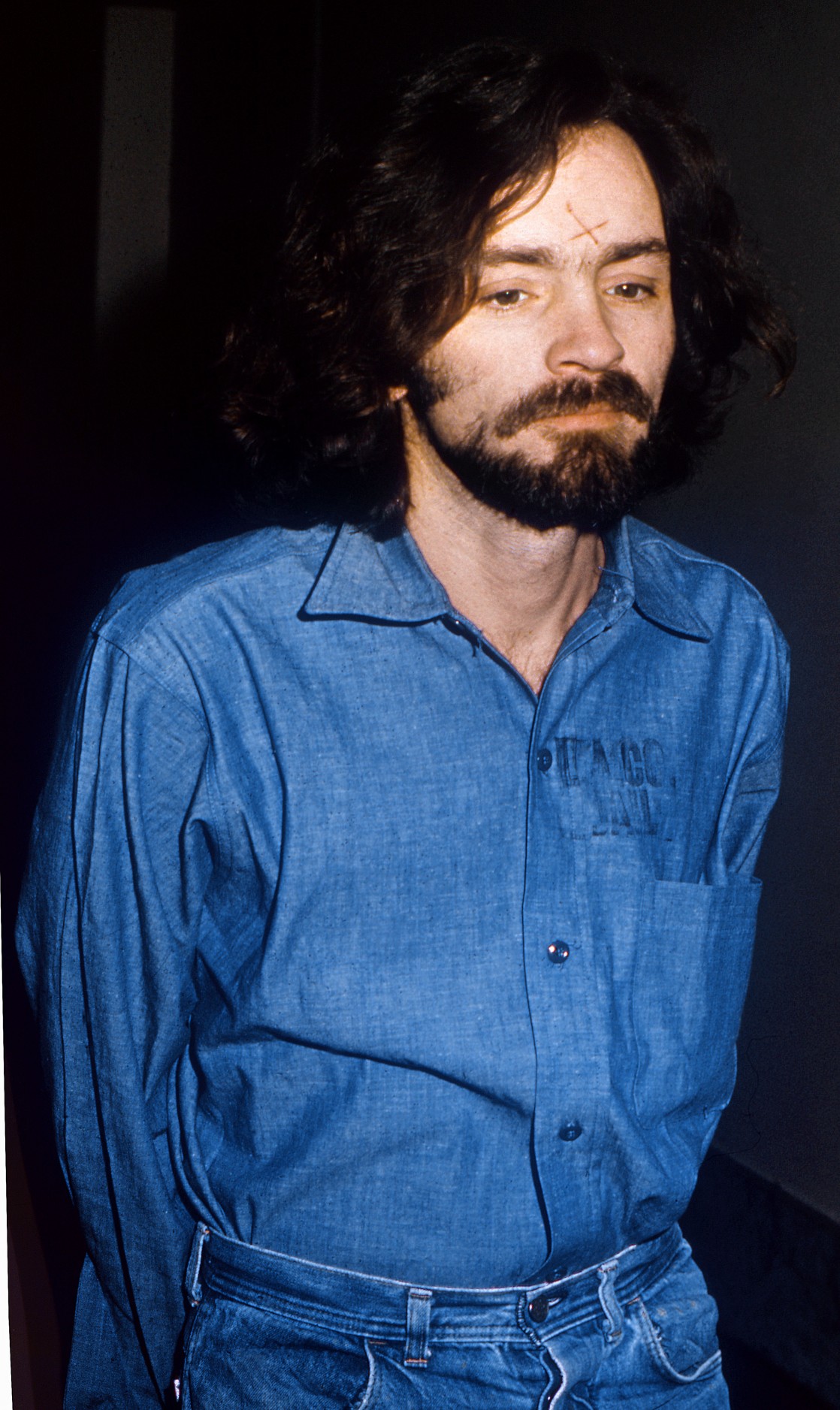 1118full-charles-manson