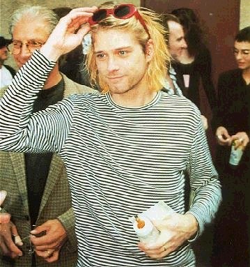 359full-kurt-cobain