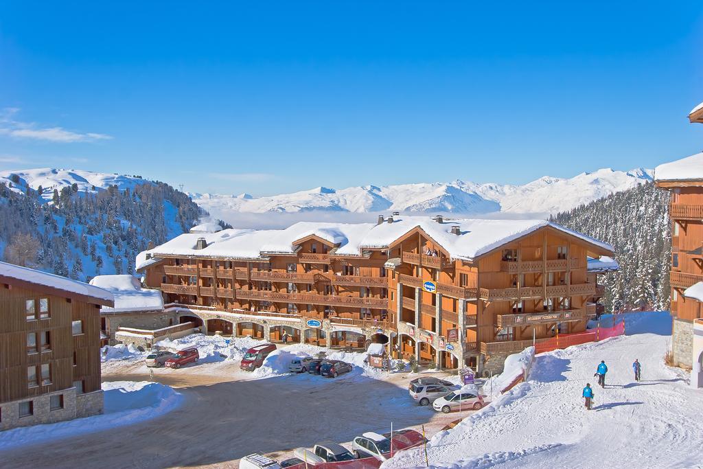 Living-the-Lush-Life-in-La-Plagne-4