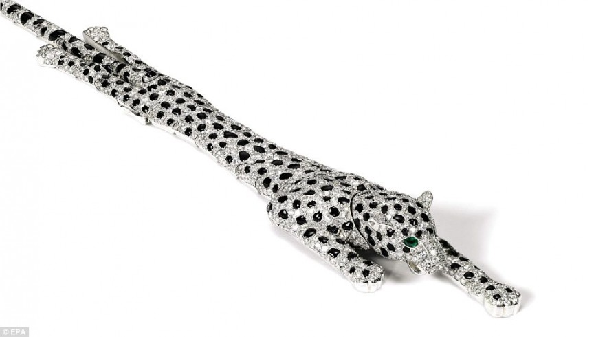 WALLIS_SIMPSON_PANTHER_BRACELET