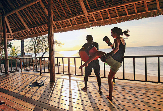 Resolutions-Wildfitness-Zanzibar