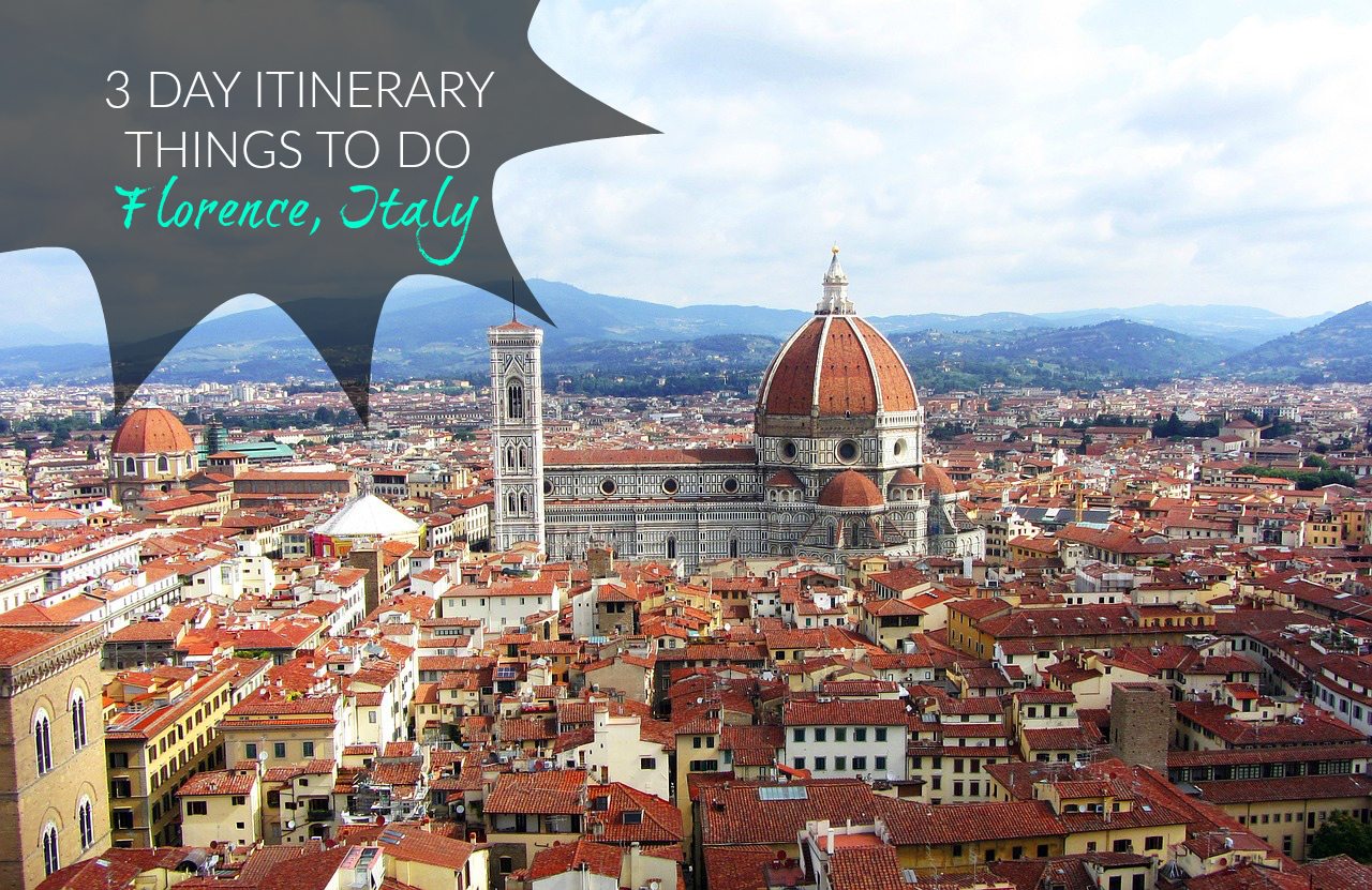 3-day-itinerary-things-to-do-in-florence-italy-yeet-magazine-travel