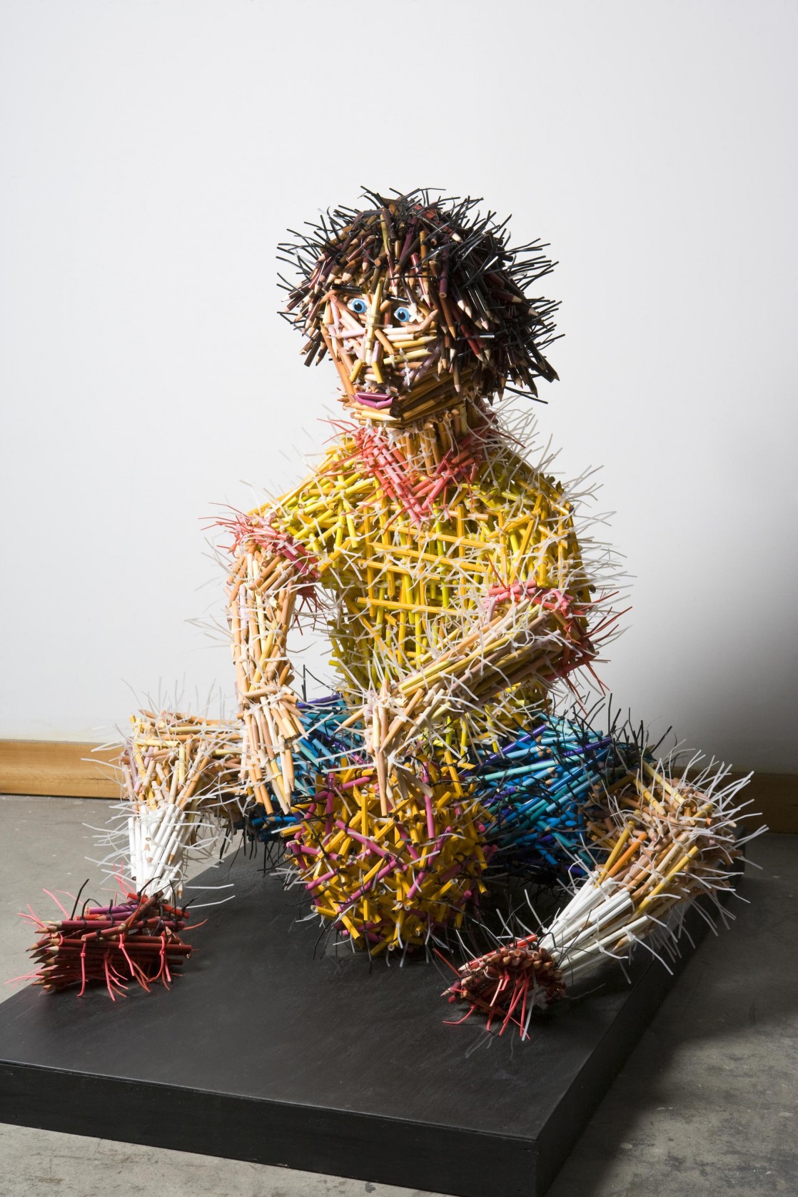 PENCIL_SCULPTURE_ART_YEET_MAGAZINE-5