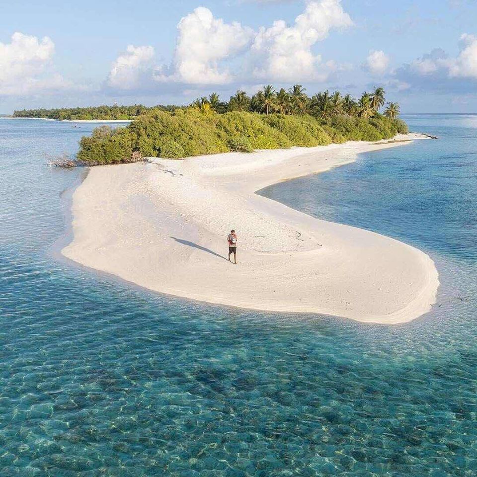 Yeet-magazine-beach-seychelles-islands