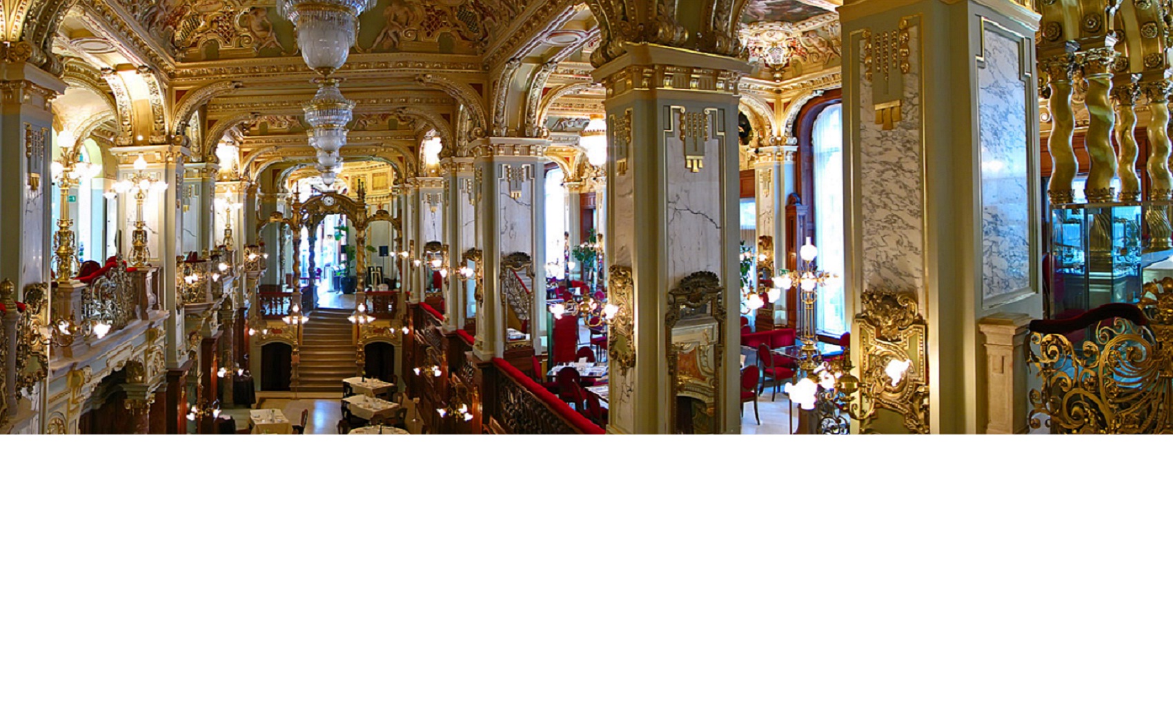 budapest_newYorkcafe_phototour02