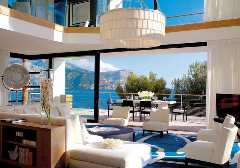 dream-villa-french-riviera-rental