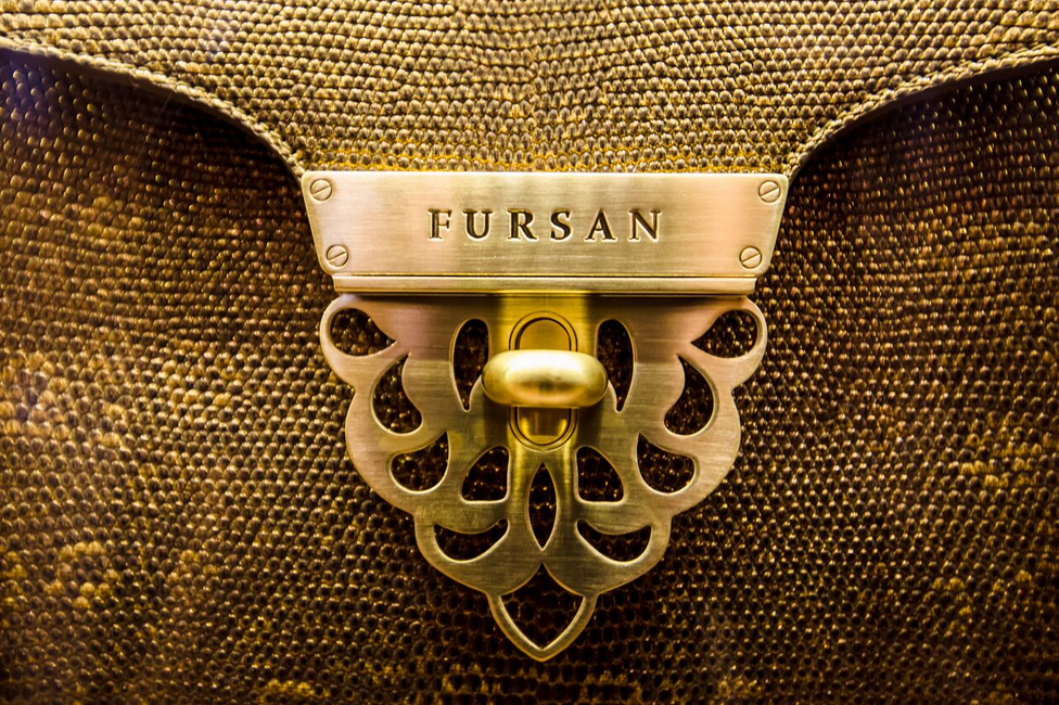 fursan-handbag-closeup-yeet-magazine