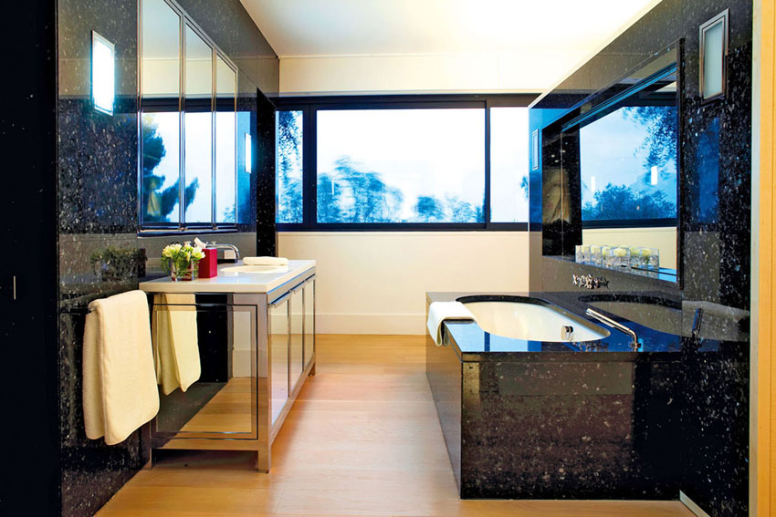 luxury-bathroom-mirror-luxury-villa-for-rent-yeet-magazine