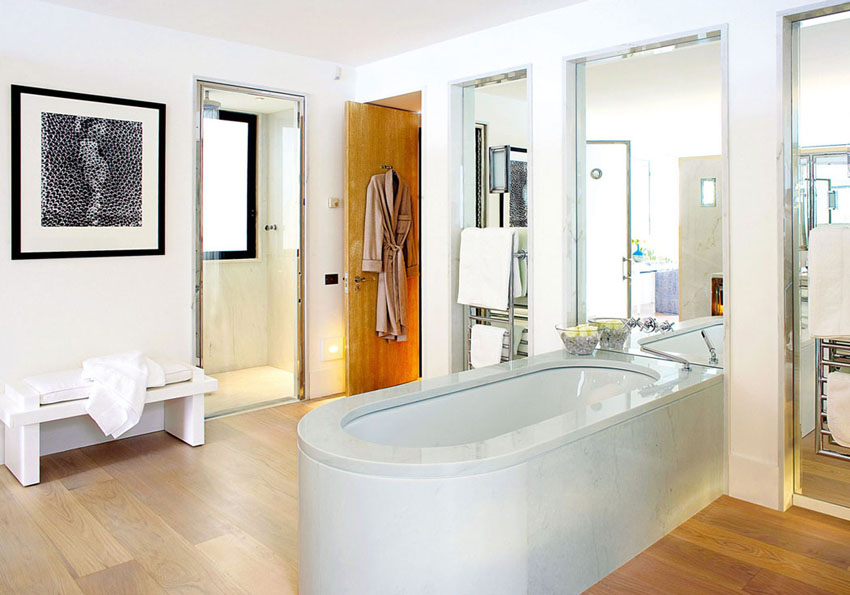 private-bathroom-master-bedroom-dream-villa-yeet-magazine