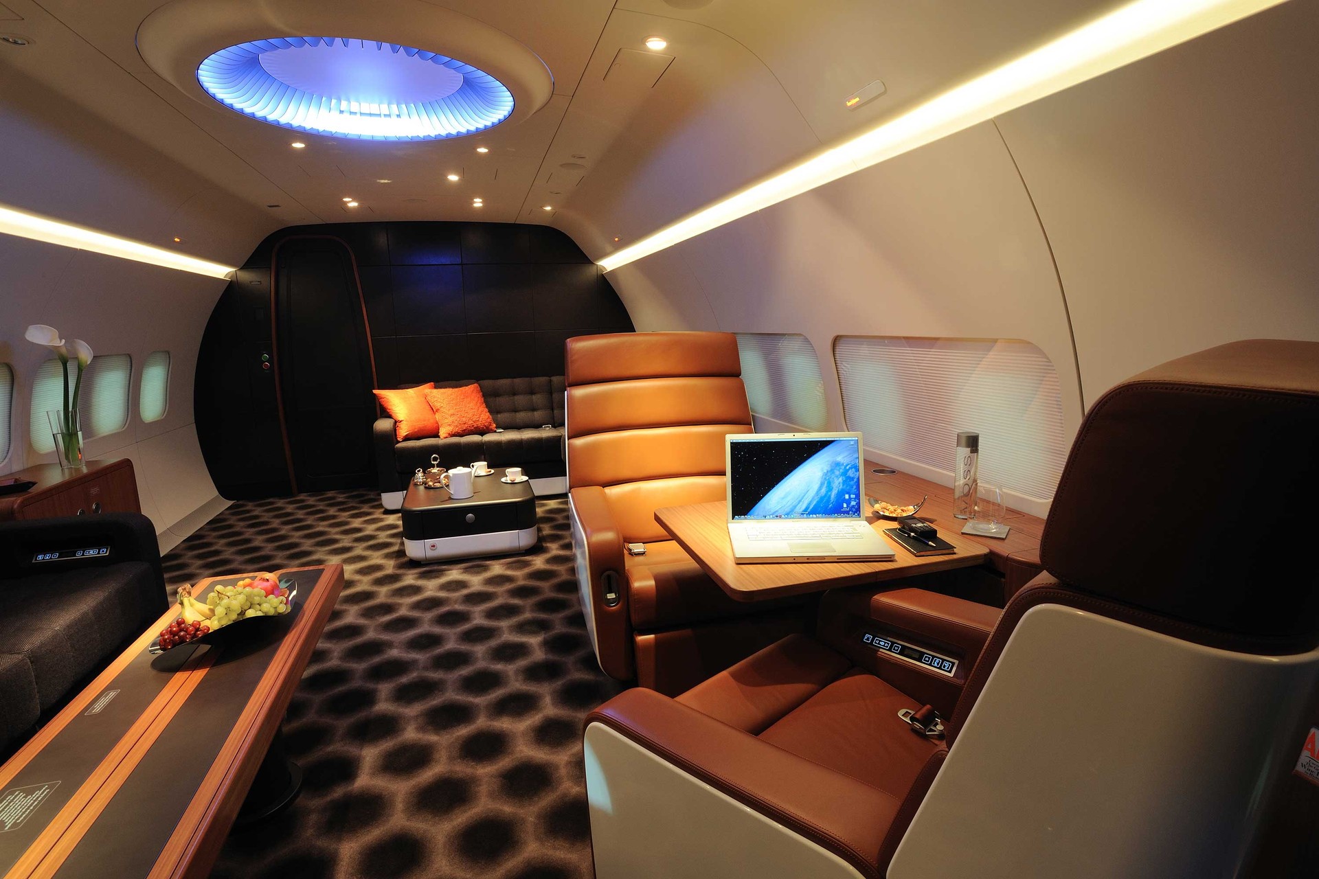 MN-BBJ2-08_4AIIcXi.jpg.1920x1000_q90_crop-scale
