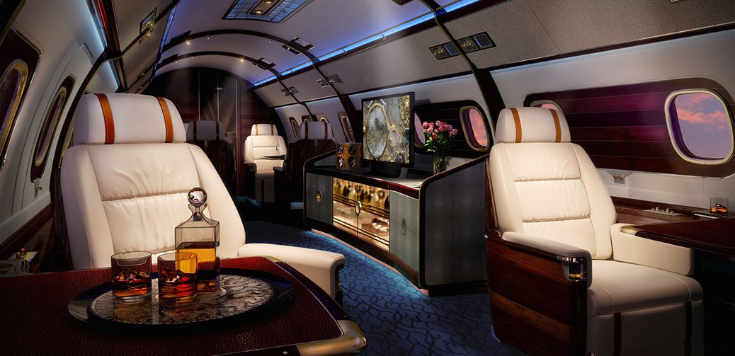 the-worlds-most-extravagant-private-jet-interiors-1038x503