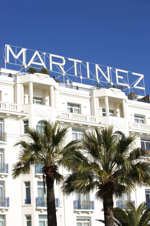 hotel_martinez_yeet_magazine