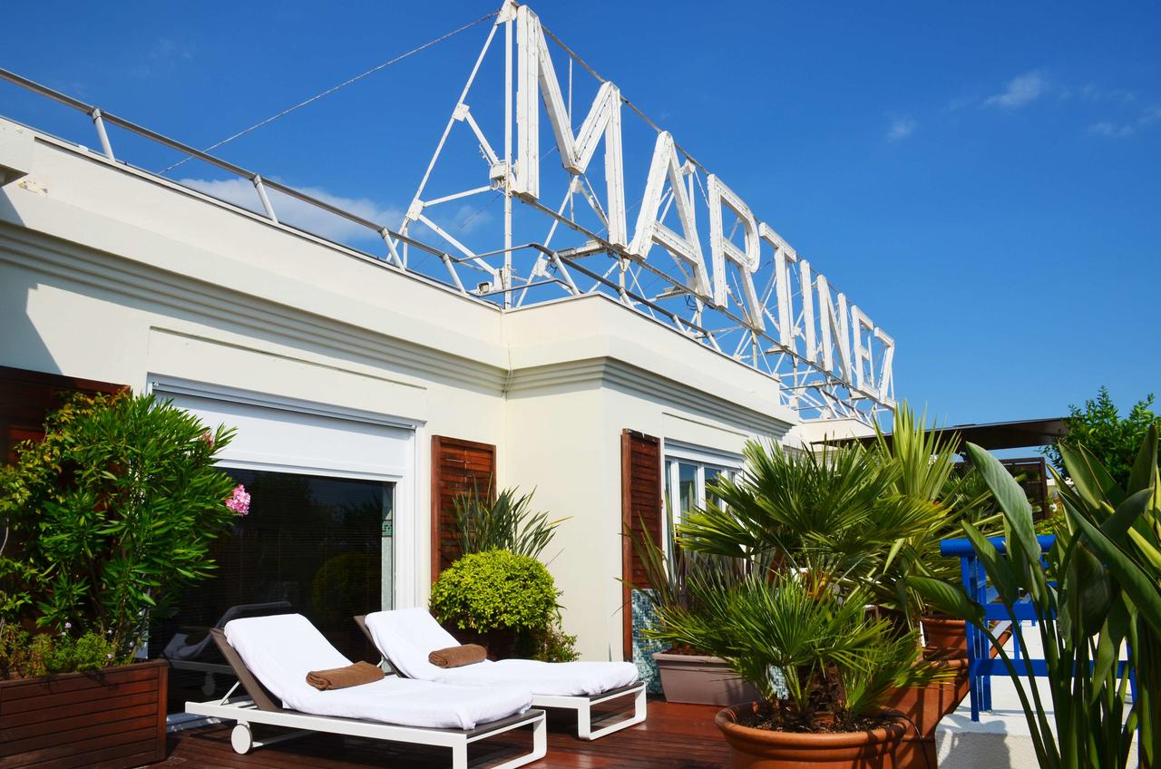 hotel_martinez_yeet_magazine_10