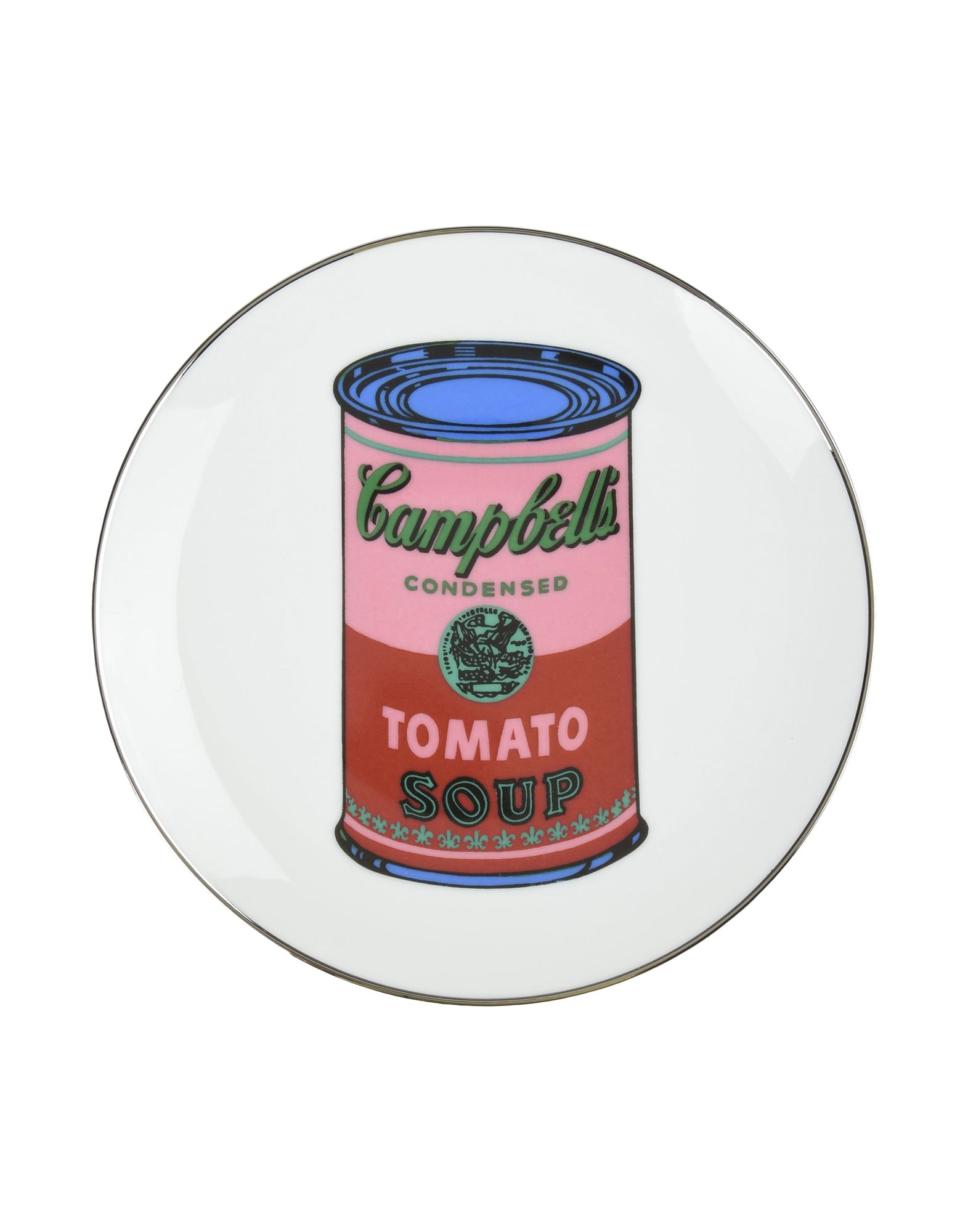 ANDY-WARHOL-CAMPBELLSOUP