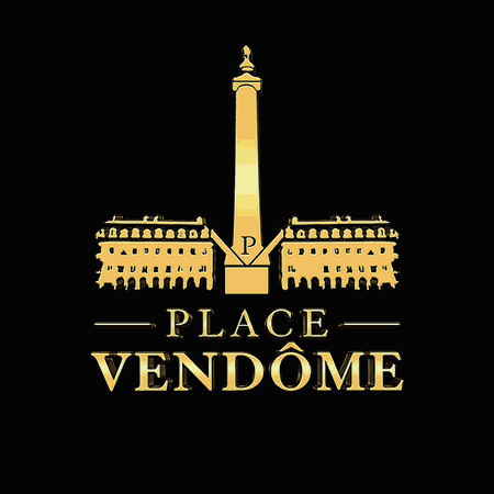 place-vendome-paris-5