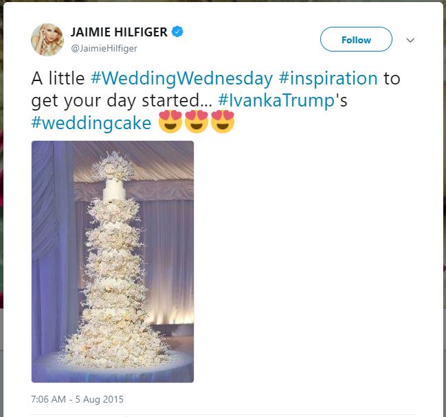 Ivanka-Jared-dancing_wedding_dress_wedding_cake_yeetmagazine.com_2