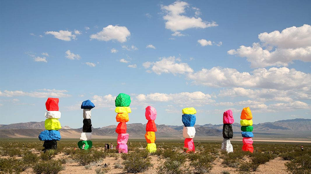 sevenmagicmountains-webcrop-kg-001