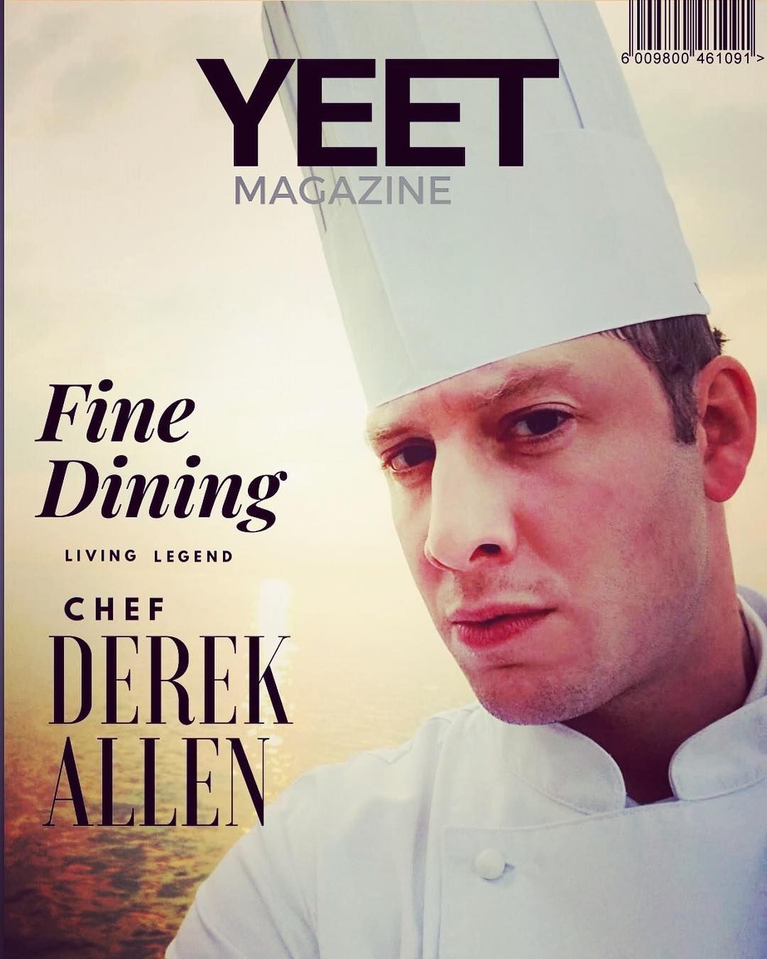 alessandro_danusio_brussels_bruxelles_chef_micheli
![