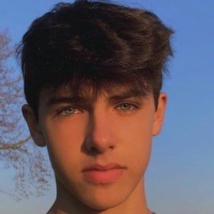 Who Is Kyle Thomas ? TIKTOK STAR #700 Most Popular