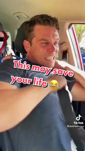 stitch with @jonbezrouch Truth guys! This technique may just save your life 🤫🤦🏼♂️