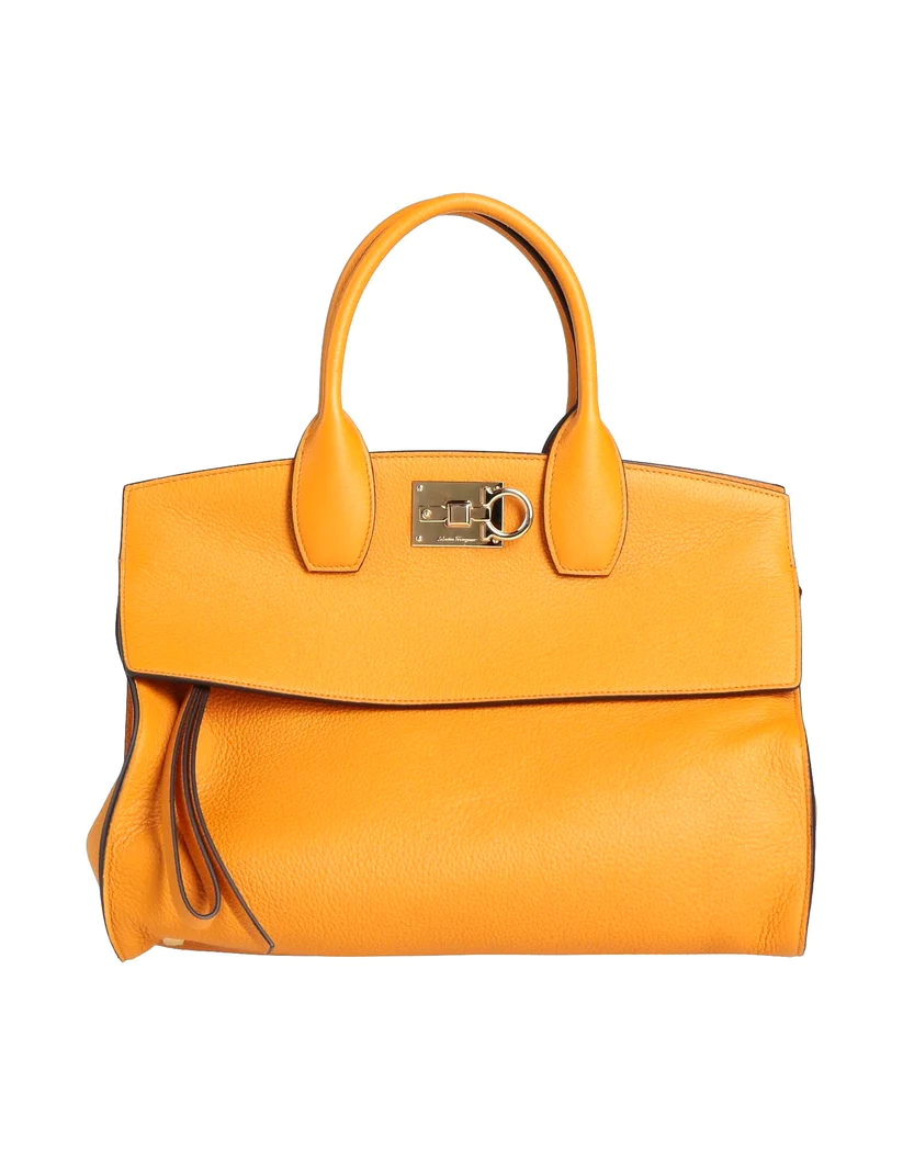 Shop Luxury Designer Handbags At 70 Off
