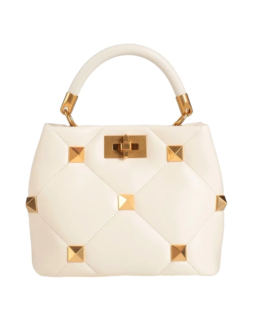 Shop Luxury Designer Handbags At 70% Off