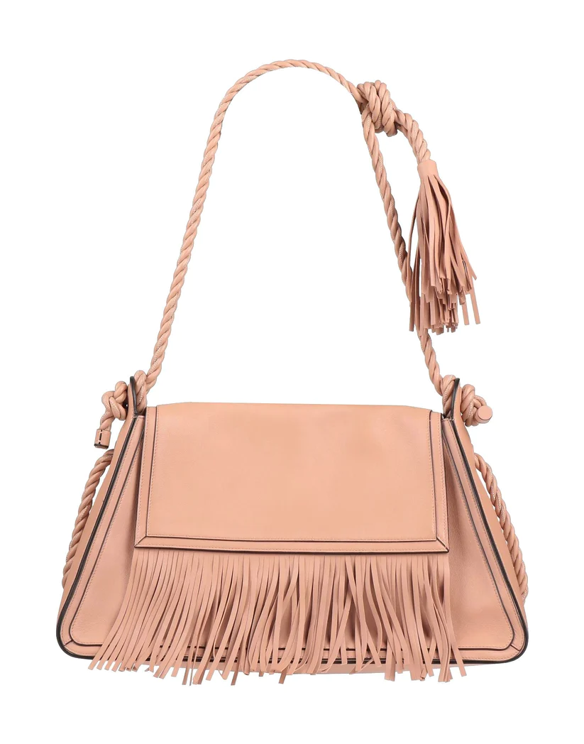 Shop Luxury Designer Handbags At 70 Off