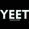 YEET MAGAZINE