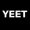 YEET MAGAZINE