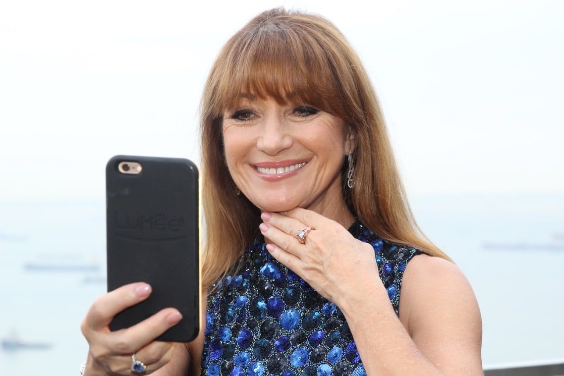 The Jane Seymour Ring – Immortalizing Jane Seymour