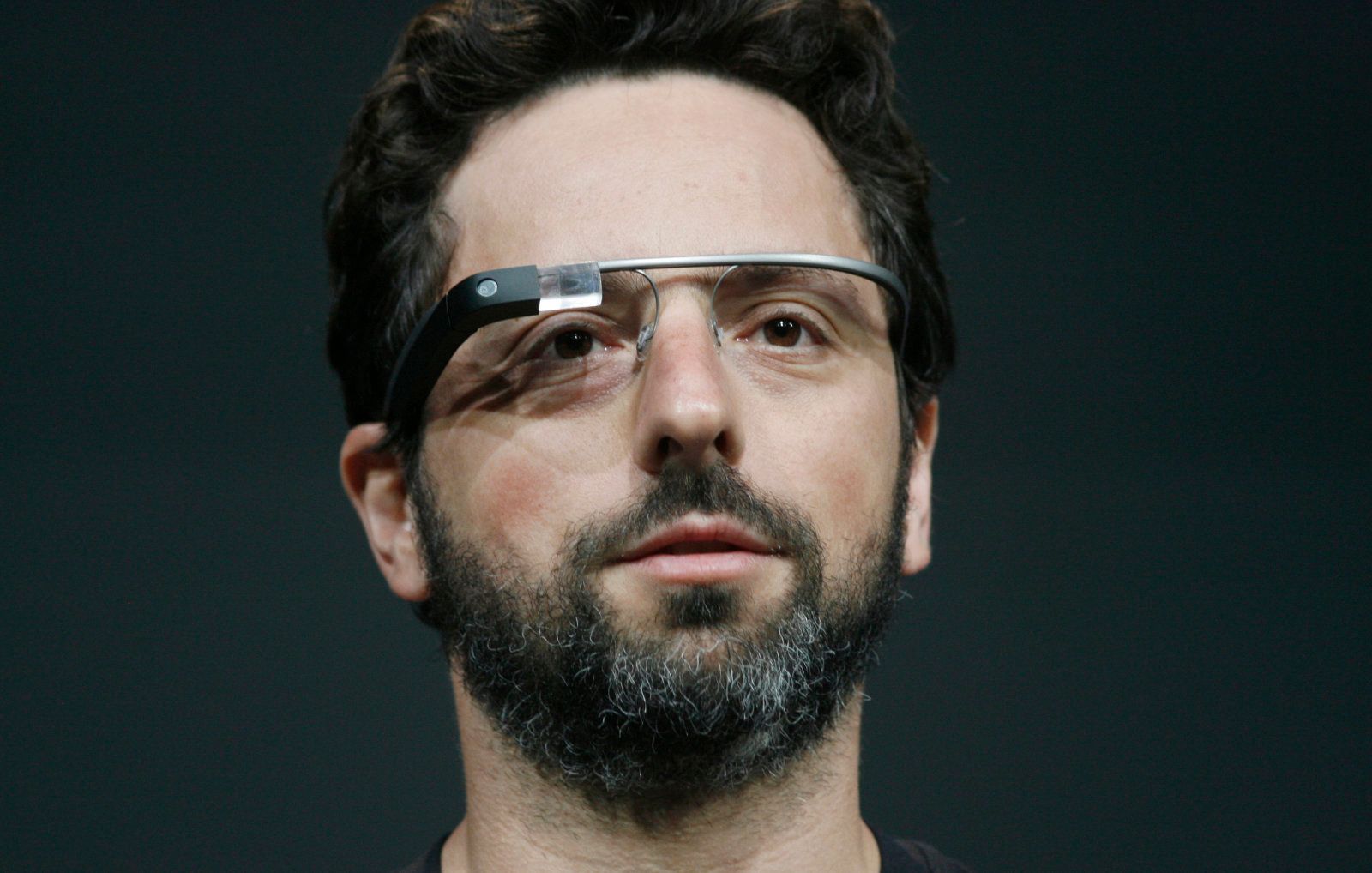 Google is ending support for the Explorer Edition of Glass
It's rolling out a final update for the wearable