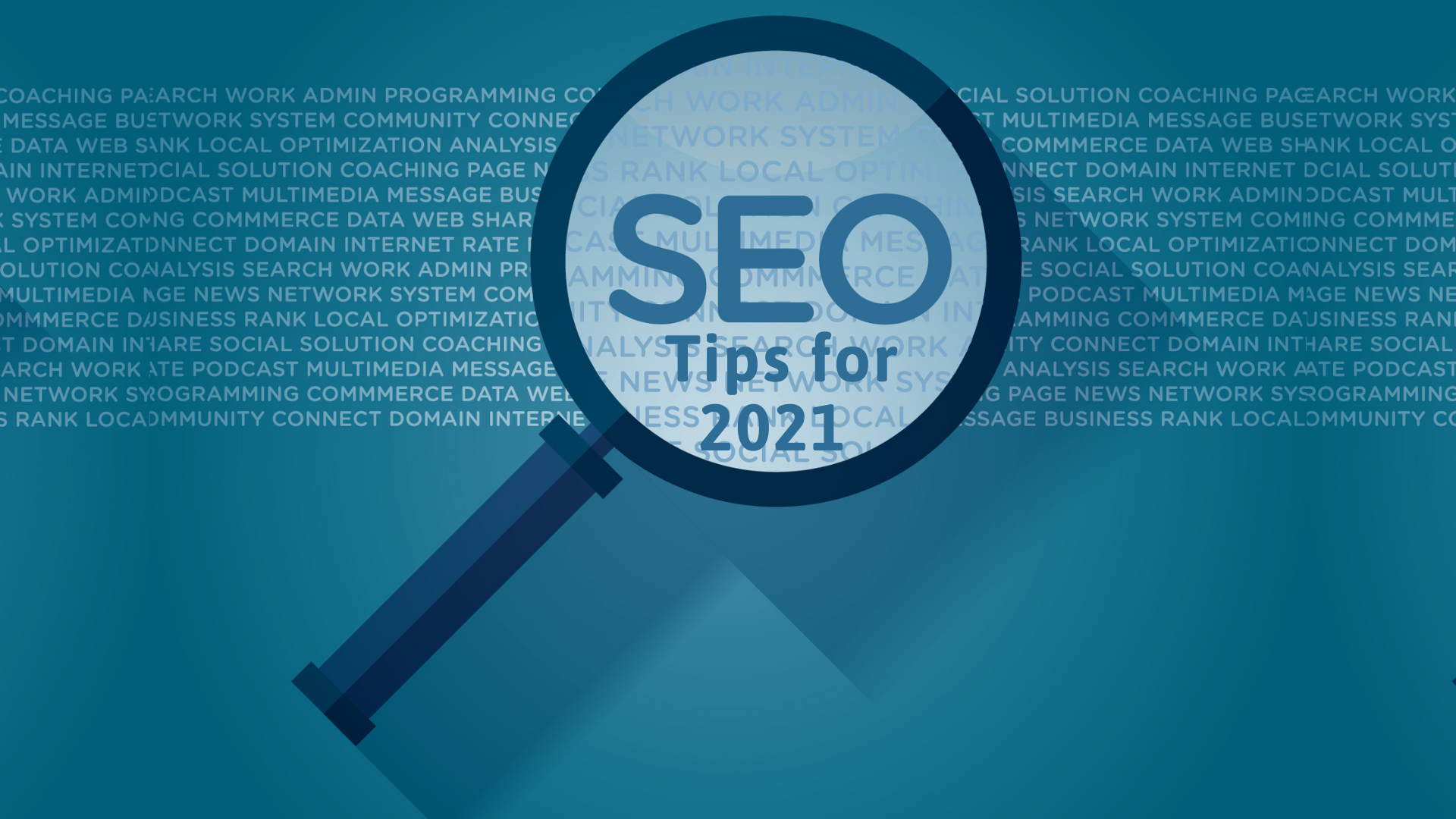 YEET MAGAZINE Blogger -Contributor - A Quick Guide Search Intent and SEO: Search Engines | On-page SEO.